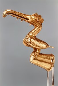 Tukan (guld)